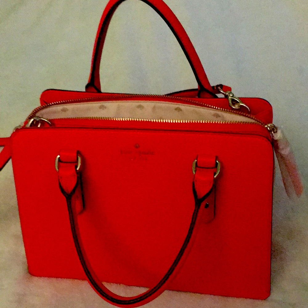 Kate Spade Handbag